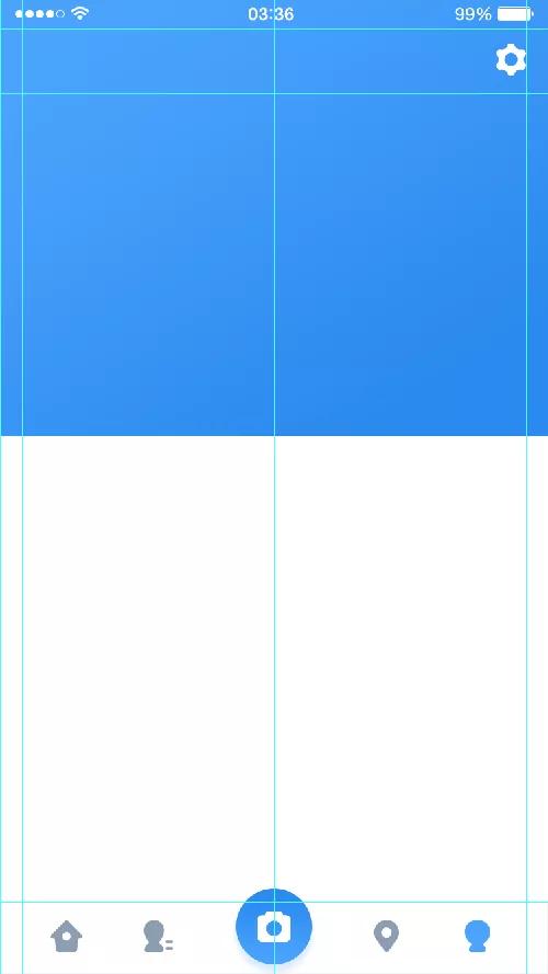 d7436fc5142c42a66437c534bf73a574.png