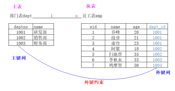 0a4b6dce944ee4e054f41c7241462ca7.png