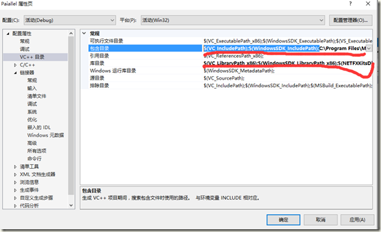 d748a0decd06142a0864412571fb79a9.png