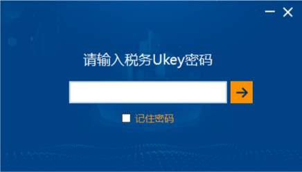 d748a13792933340c8176d26d71f4446.png
