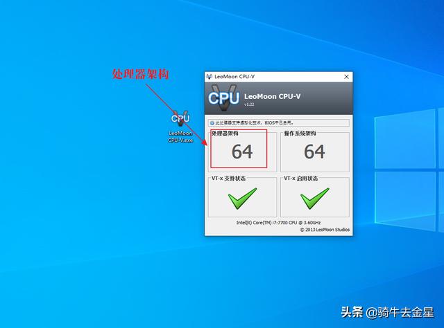 d74afd334f081506d016cb9ac5acbf47.png