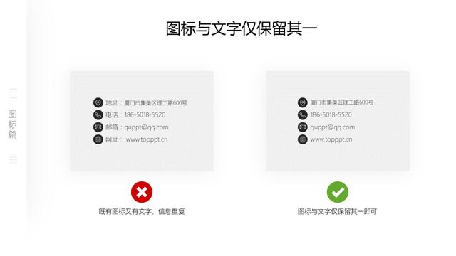 d74c2d7e99b9a99e6bcee14d3e818670.png