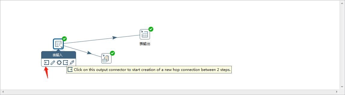 d74d4c991be4faf0f61a0f19a3fca3c3.png