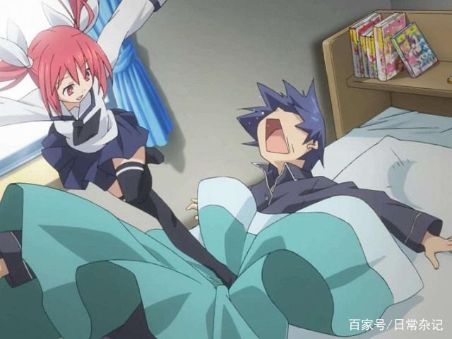 d74eb1f94d220dbbf45a7451275f39ef.png