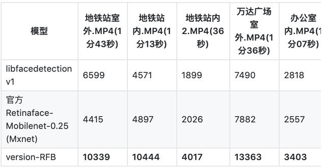 d7518be06fc175d2419987fd9a01bf99.png