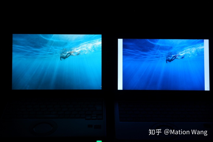 d751bac4eddca3296b9fb45dd5921490.png