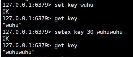 image-20201011232438878