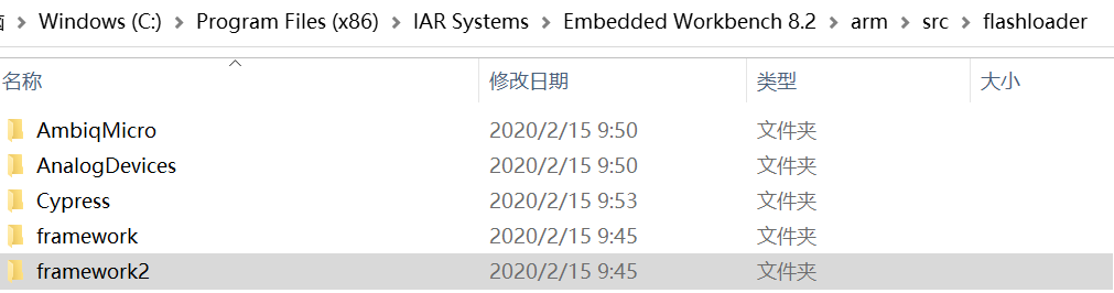 d752ea373d2456f1d602a5542d97db46.png