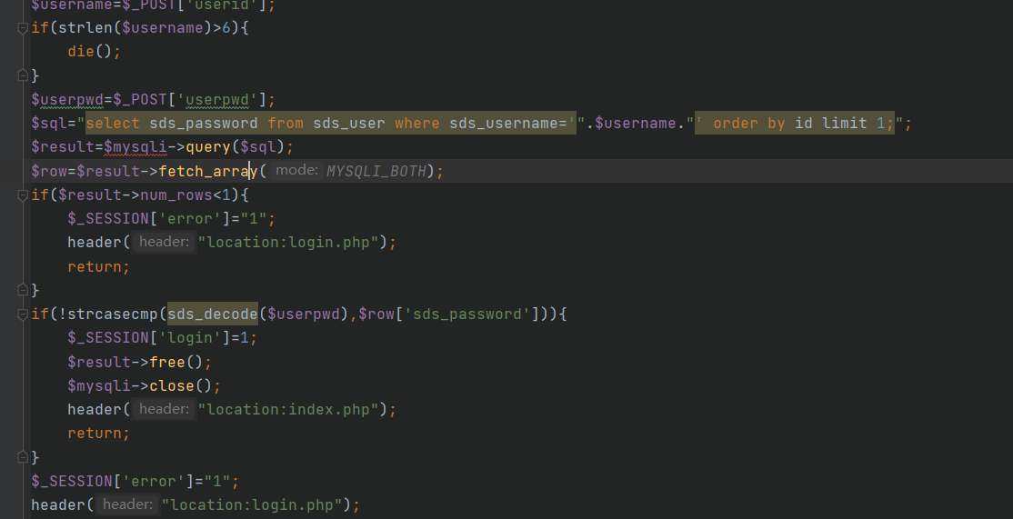 image-20211119173903794