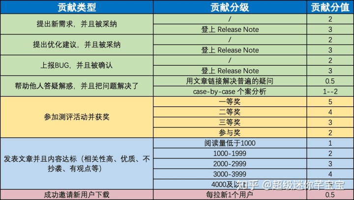 d75527d9e201b1e2d149252b5c3d58a2.png