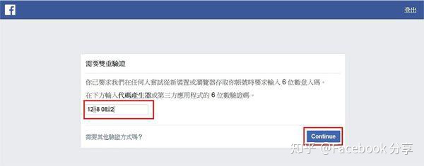 d755b7fb4c6e3e84925df8c16ae23c3c.png