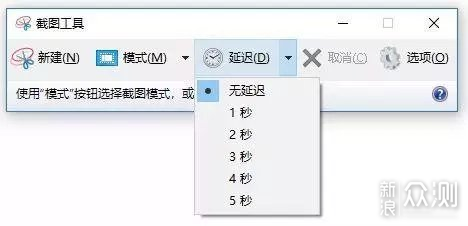 d757e5eb1c3a8b8f8d7a35af8115f9dc.png