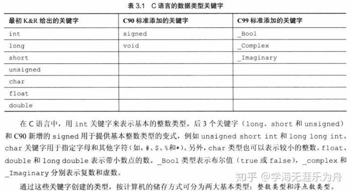 d759815adee49ae19e2254028e40a93c.png