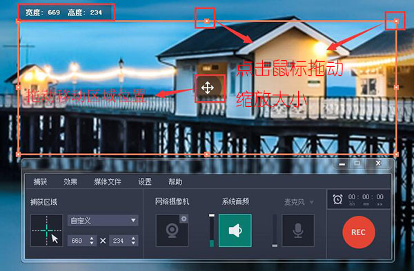 d75b741aed9b7aaf0791da07920398f3.png