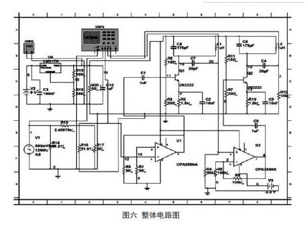 d75b9a6bd4170e45159c319b3ff09112.png