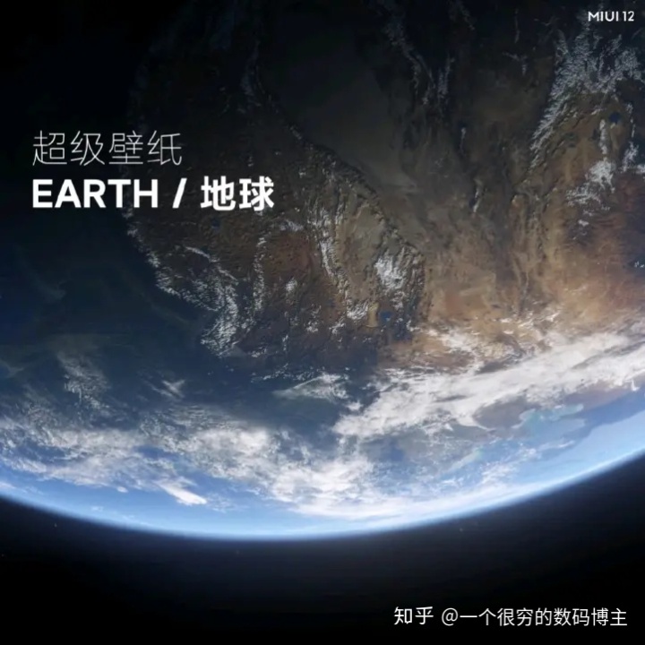 d75bed2ab71c4b2f67c9216a46881a50.png