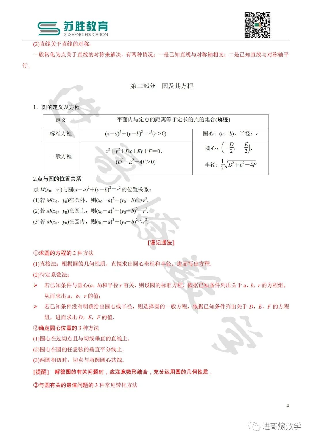 d75d553d9ab39143f30d9b71cca25c7d.png