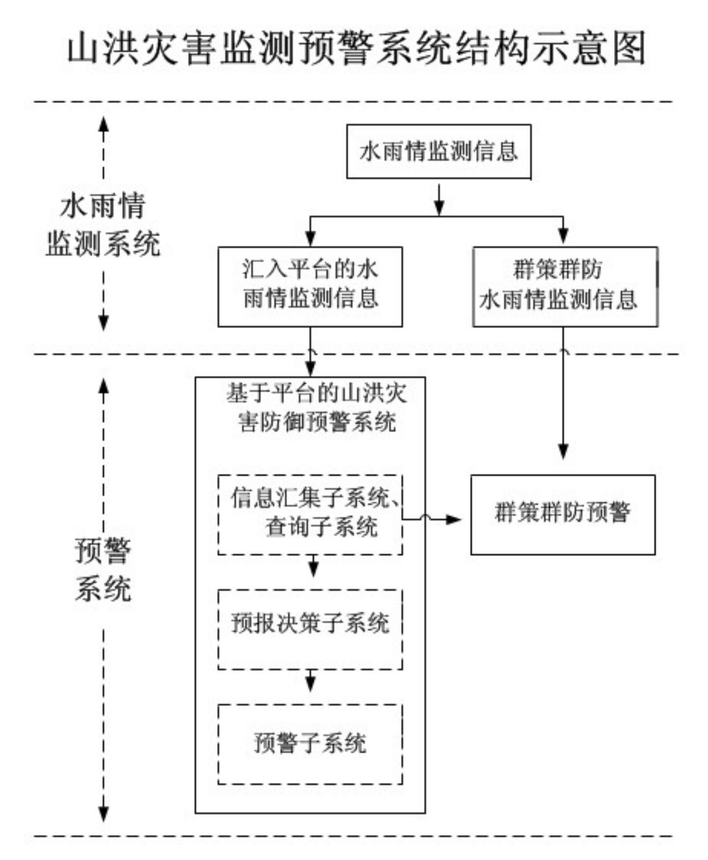 d75dfd498ea64fc5580f0d42adac7b81.jpeg