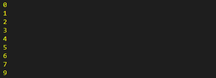 d75e6a9b4bcfe6f9c37cae3af90d1af5.png