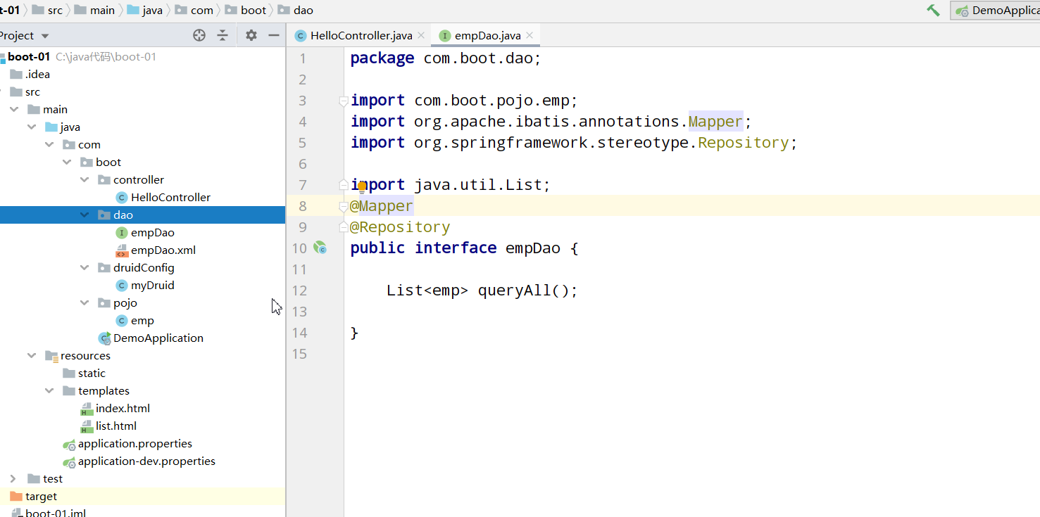 image-20210116152421022