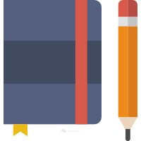 d760a9e6489e26573d543876d4d224cf.png