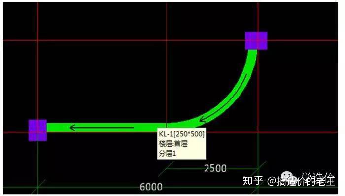 d760b190ddef9f999eaba9ce885c6e0f.png
