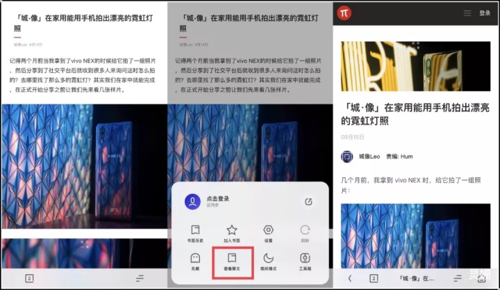 d760b712ade438198ac480c65bc9c9dc.png