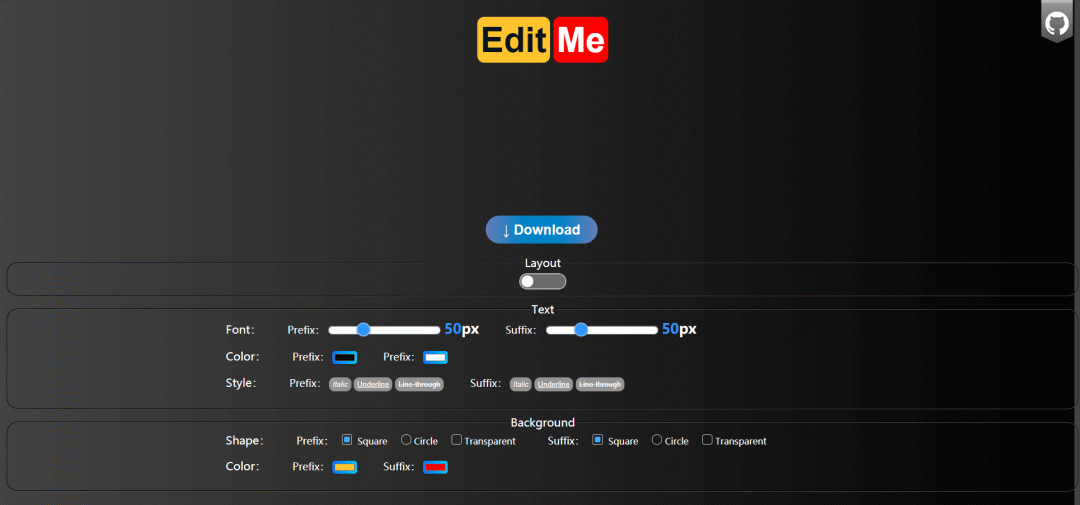 github 项目推荐 俄罗斯方块 坦克大战