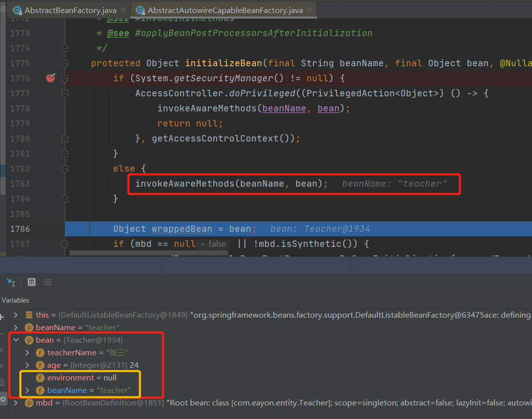 image-20210819171416527