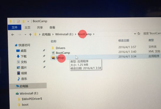 d764679a809bd4370aee4af6f60e2f66.png