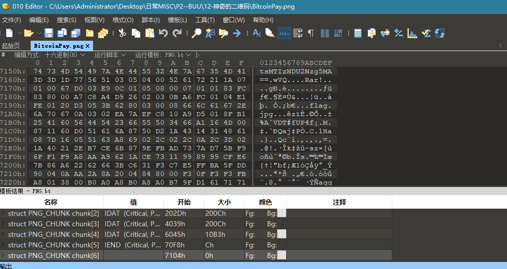 Z Ibm Rsa Vista Csdn