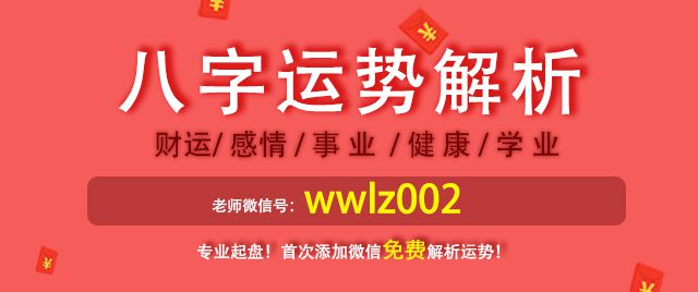 d7652665a9d54e99fd79b32d45b8633b.png