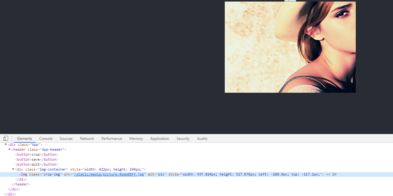 d766f8e4e62b13e0e1d132c0196771e0.png