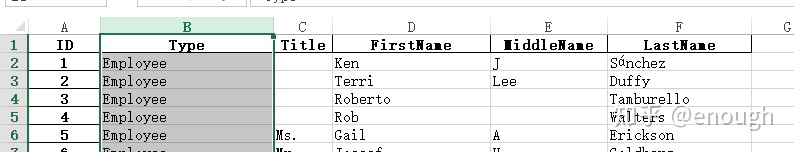 d7672dcef99fea3b6a6d7a1e96fbf0a3.png