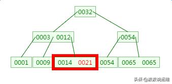 d7686ccccef7fb0d76864151cf8b2e77.png