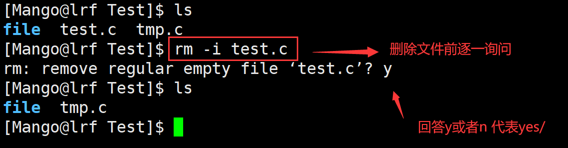 image-20220226223751993