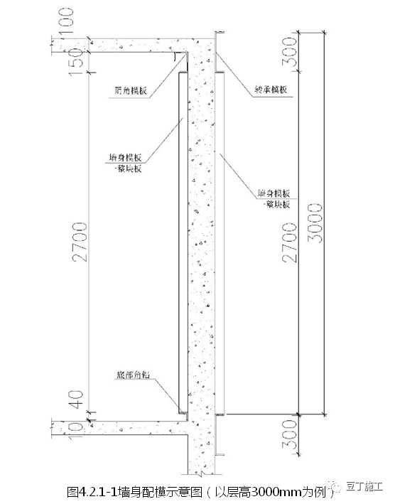 d76bf9a351abef72712bd23270f94ff6.png