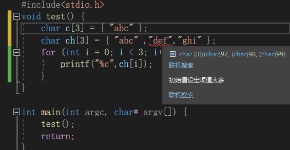 外链图片转存失败,源站可能有防盗链机制,建议将图片保存下来直接上传