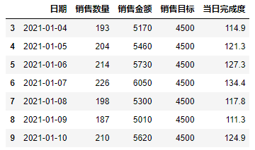 d76cbd80ba93410a18048b191f9b7fe1.png