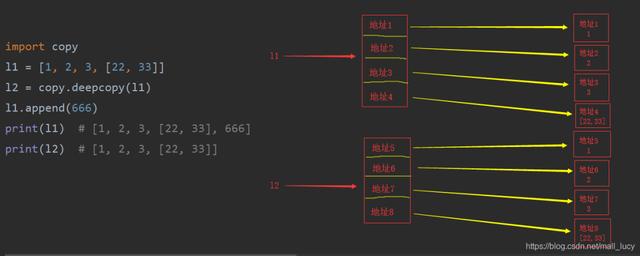 d7707afebc5ff2ad5fcef5d0d45195a8.png