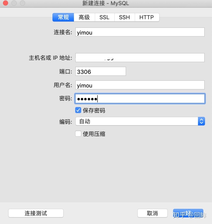 d77131a8ca07290b620a44b517262f59.png