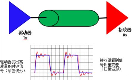 d77177bdca1361ad6c18614538e69123.jpeg