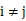 http://www.gwylab.com/files/Flow-based%20Model%E5%AD%A6%E4%B9%A0%E7%AC%94%E8%AE%B0.files/image069.png