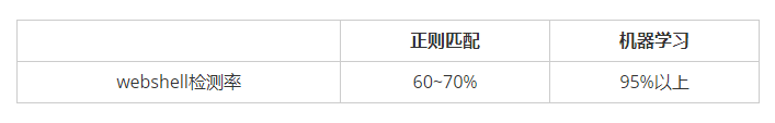 d772a102465900543f3830f5cae83fca.png