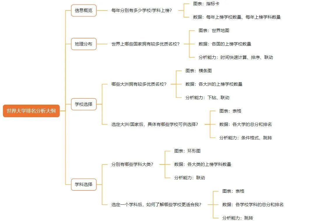 d773662ee4ced93ccdd896cb583d97f1.jpeg