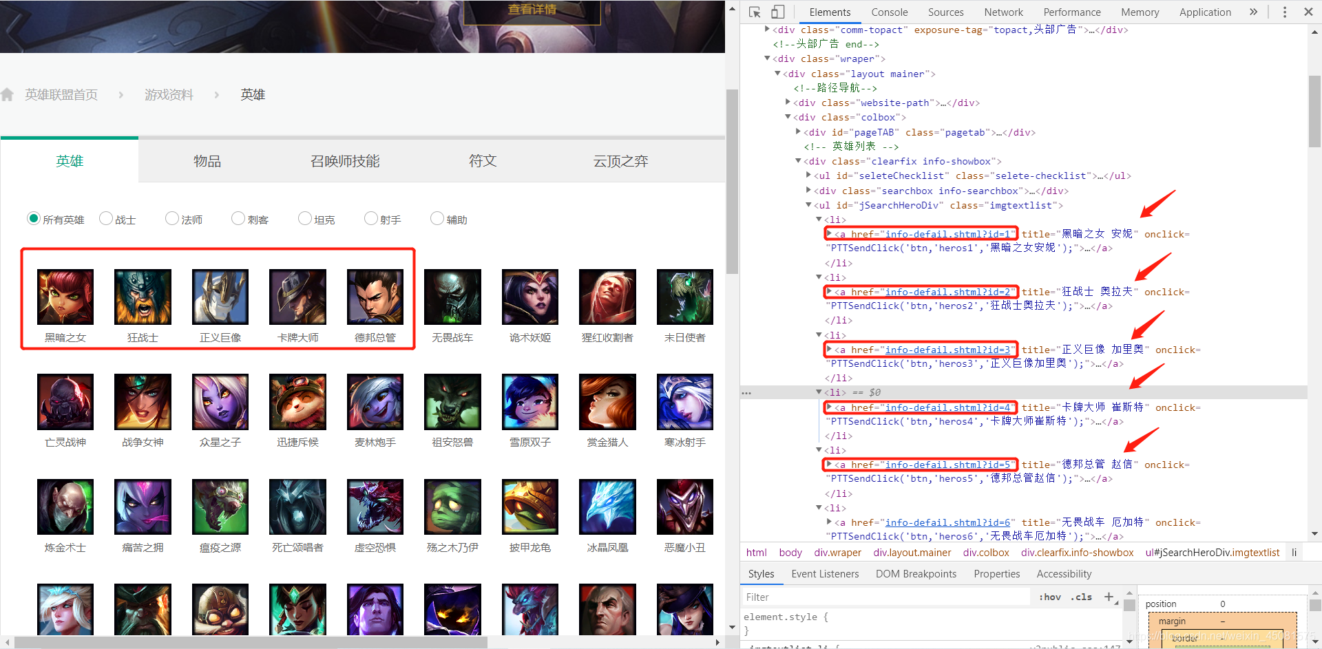d7743d1a938a8a6ed5d202feb4fc2b15.png