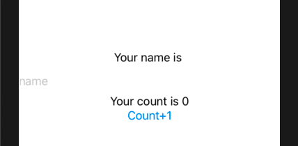 d77612b4d7b69f291dd413b6ec32f36f.png