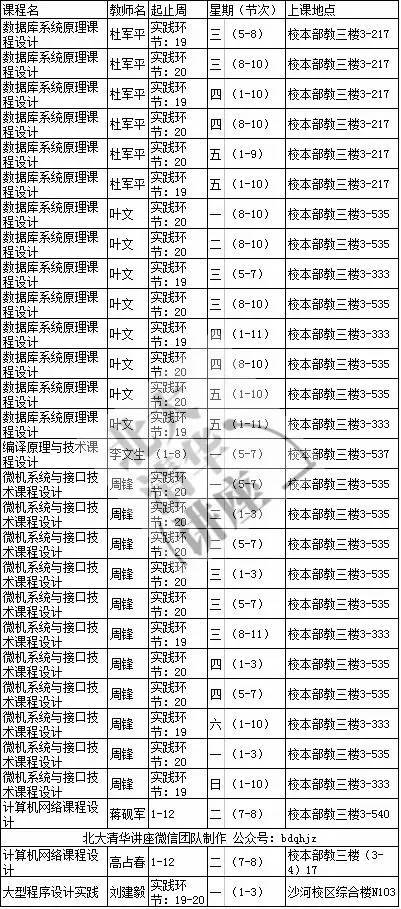 d7763e5df03a816697b7a7eaf4161768.png