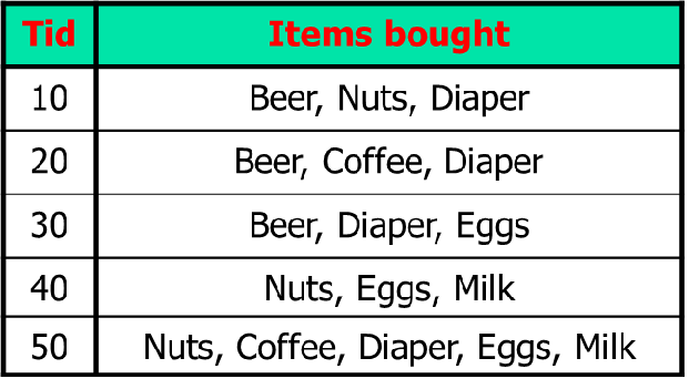 image-20241109183638793