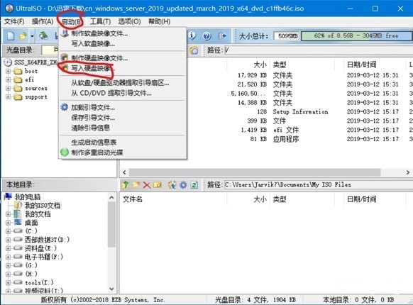 d77a00ac8baec412fda1bef3f547612f.png